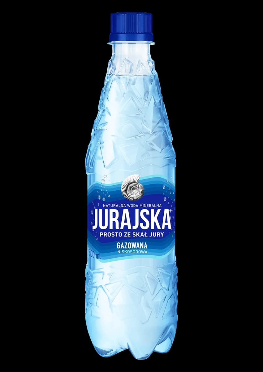 Jurajska_gaz-0_5l