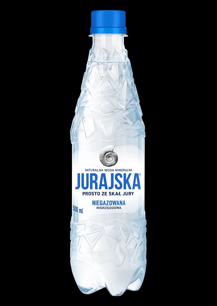 Jurajska_niegaz-0_5l