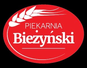 biezynski