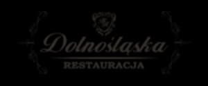 dolnoslaska