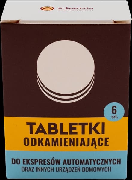 ebaristaTabOdkam6