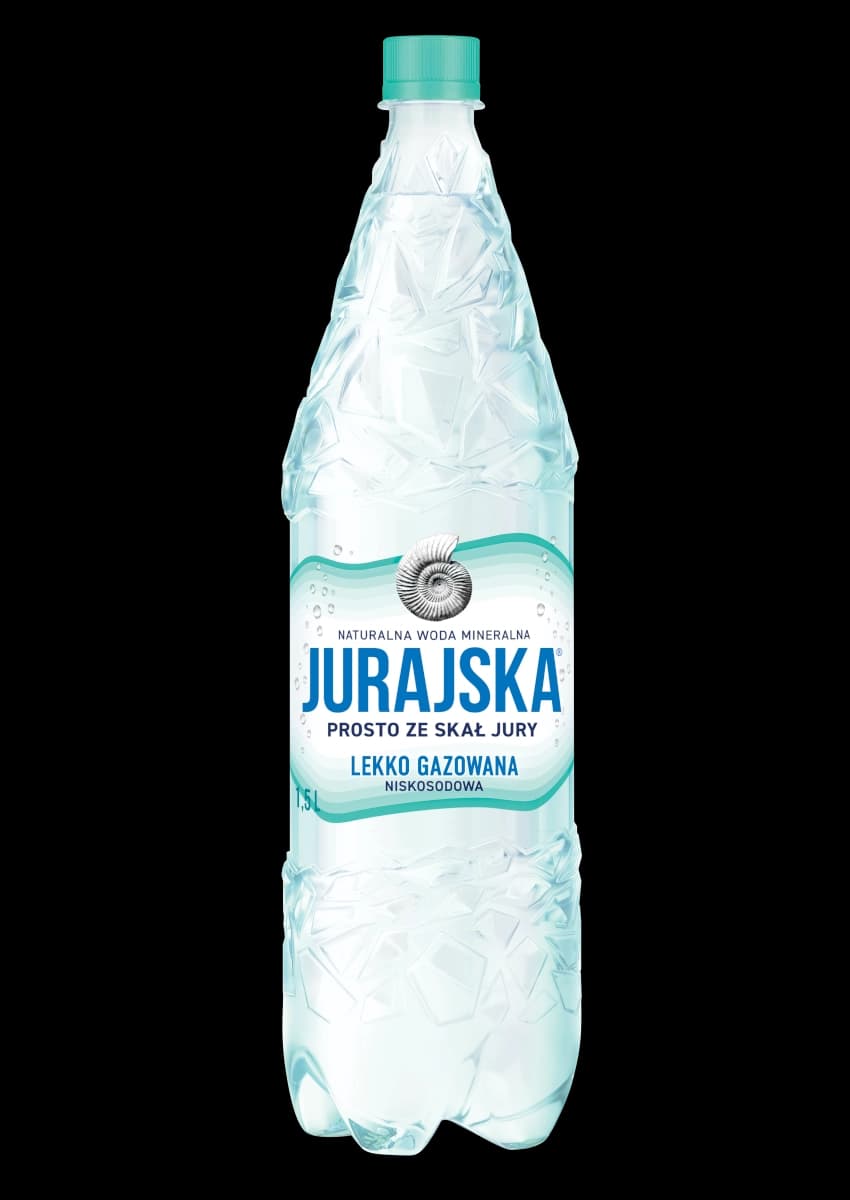 jurajskaLekkiGaz1,5L