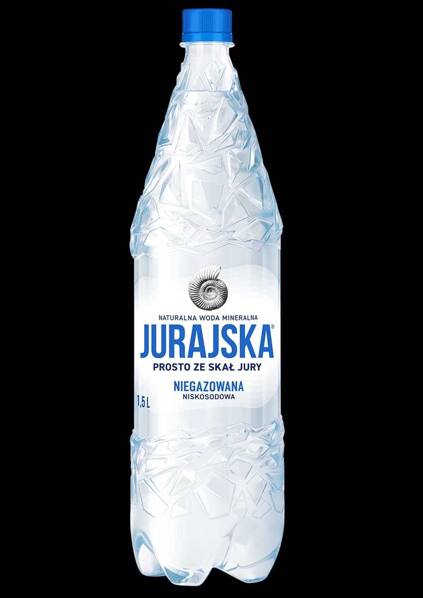 jurajskaNiegaz1,5L