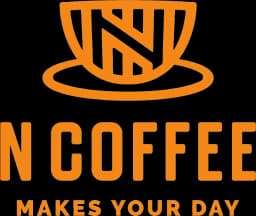 ncoffee makes your day