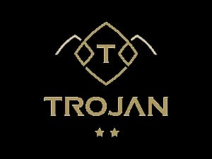 trojan